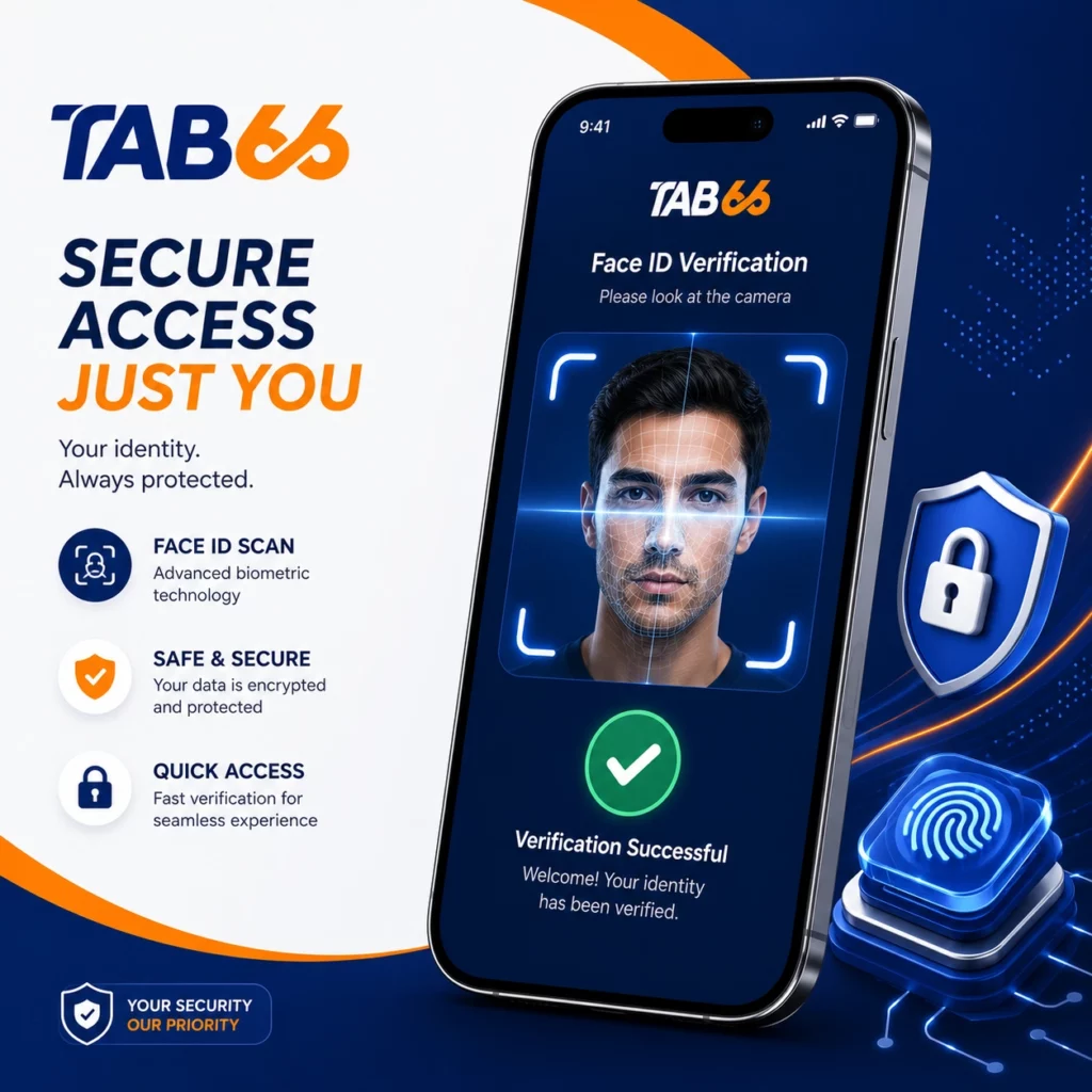 Account Verification (KYC Process)