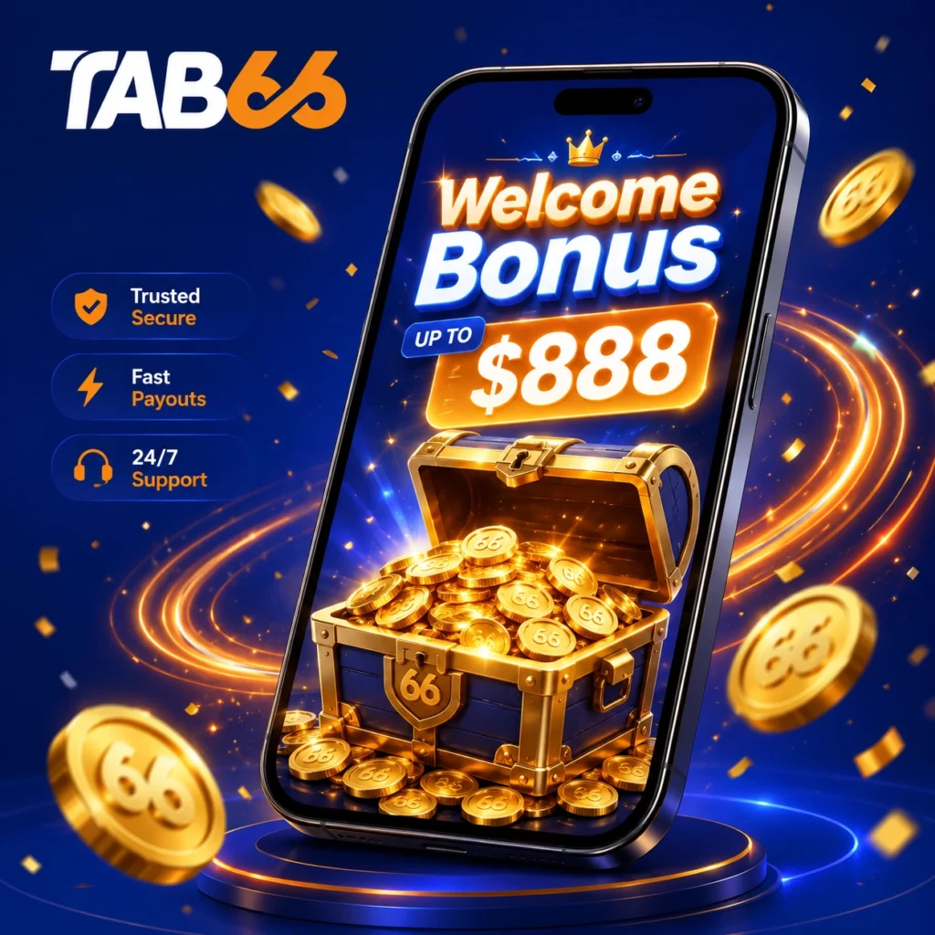 Bonuses for New Users