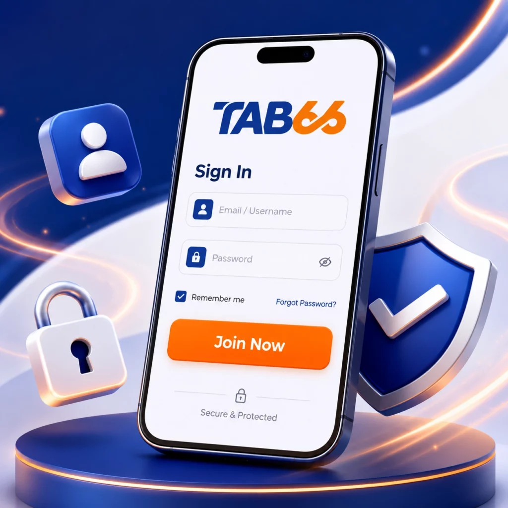 Mobile Registration Process