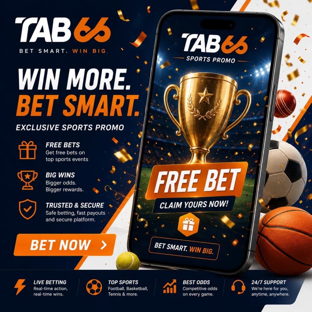 Sports Promotions